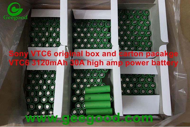 product-800-535