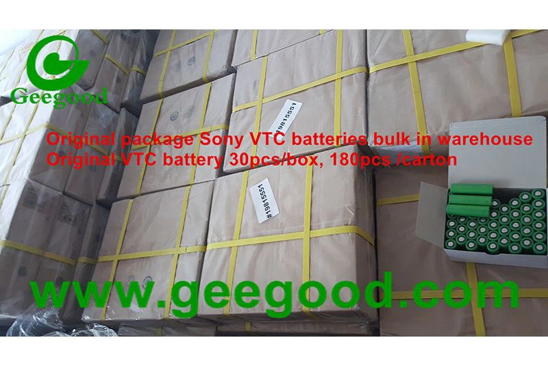 product-800-535