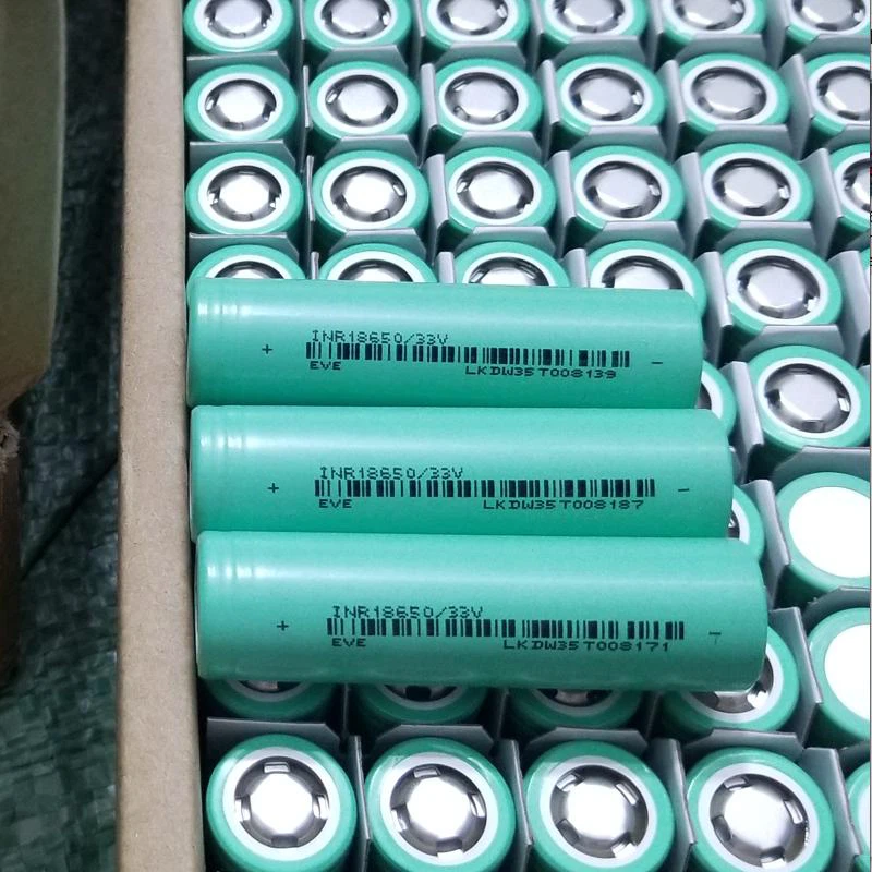 product-800-800 product-800-800