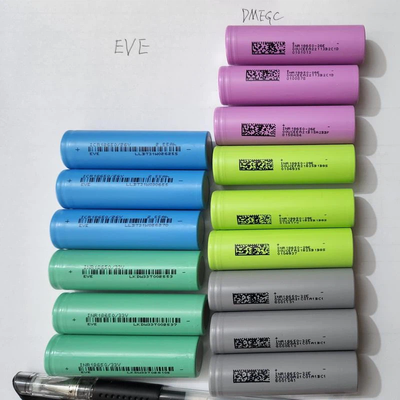 product-800-800