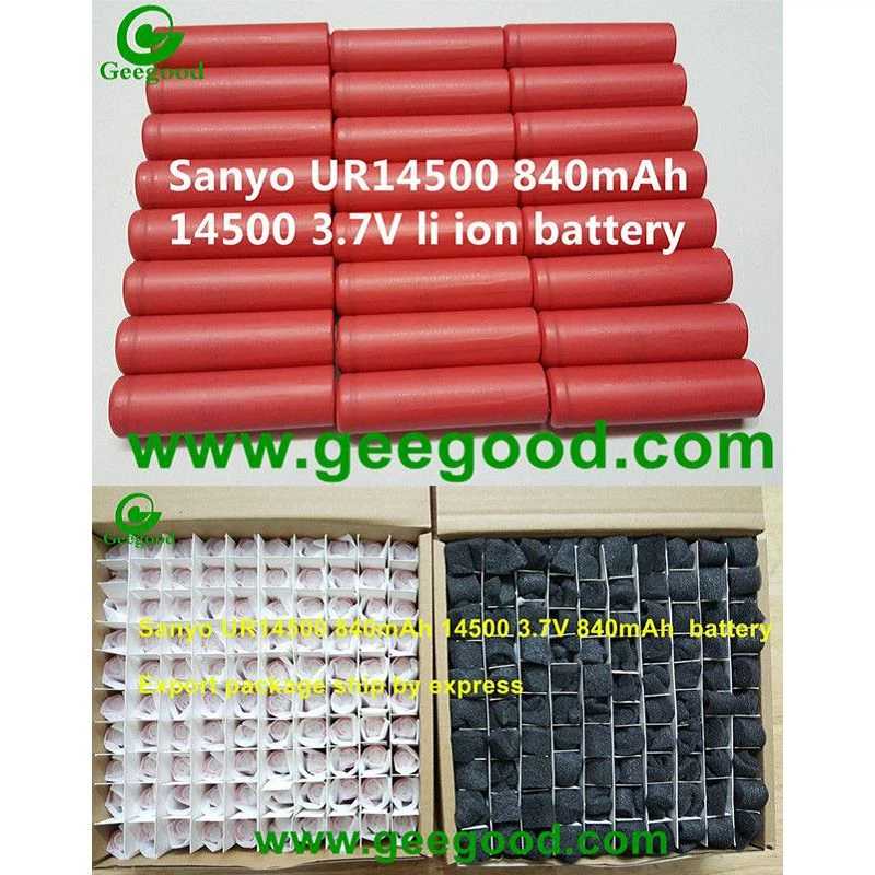 product-800-800 product-800-800