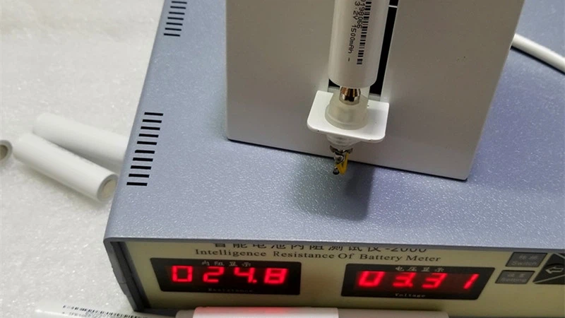 product-800-450