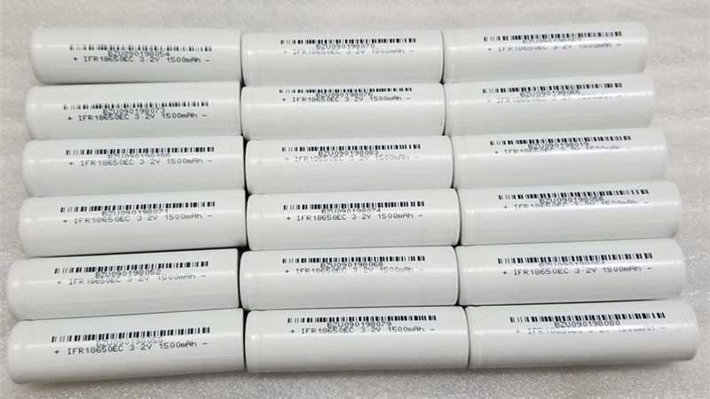 product-800-450
