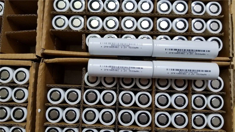 product-800-450