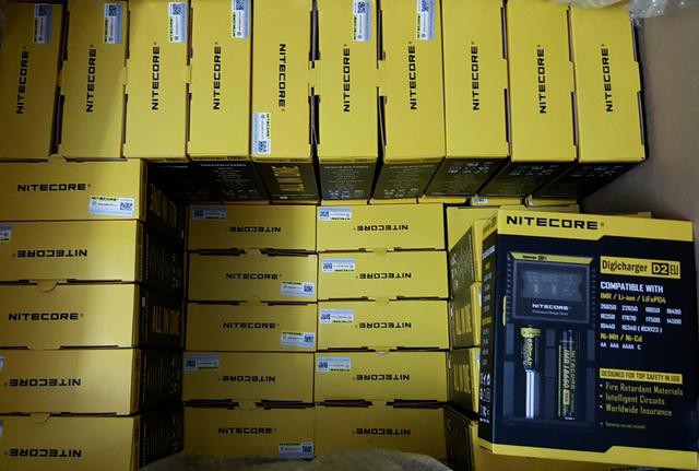product-640-431 product-640-431