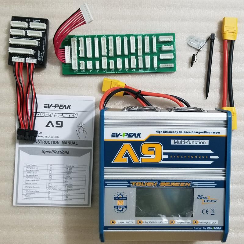 product-800-800 product-800-800